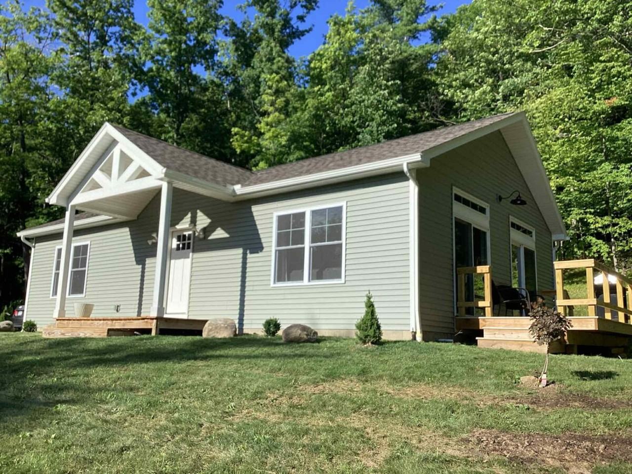 4761 Egypt Rd #NA - Photo 2 of 22