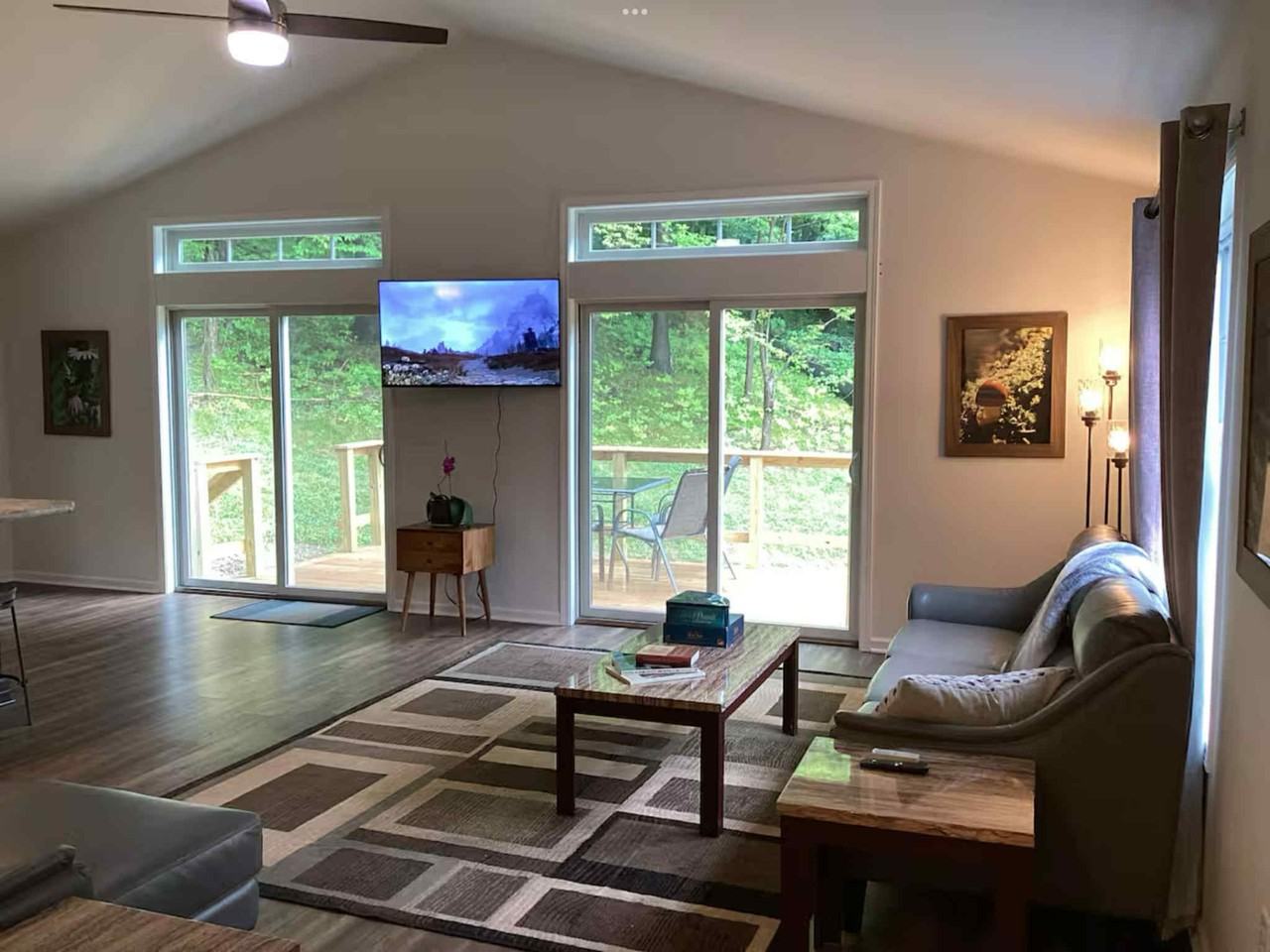 4761 Egypt Rd #NA - Photo 3 of 22