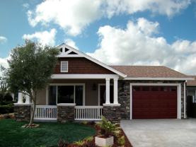 701 Delta Way #NA - Photo 1 of 1