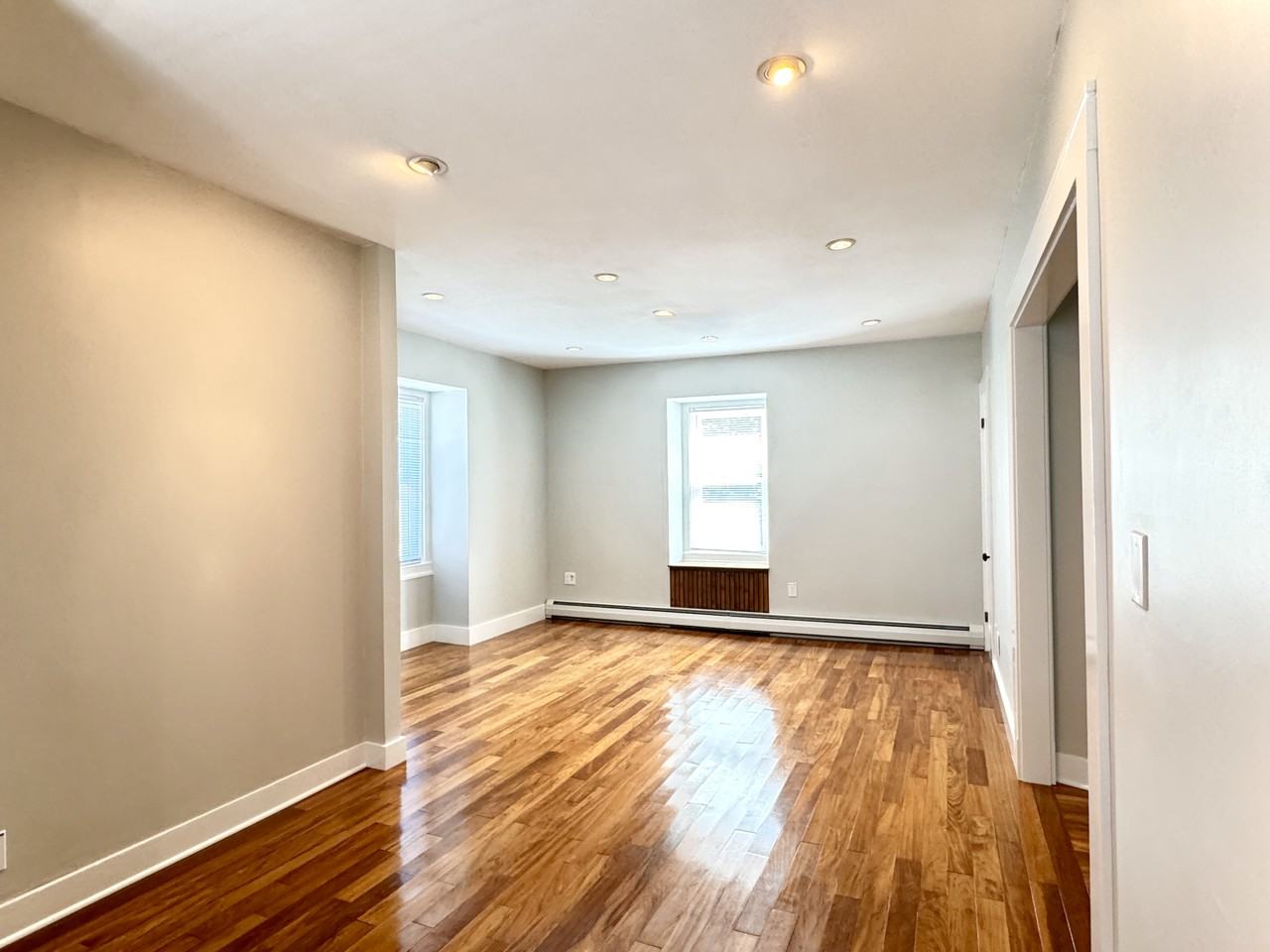 30 Prospect St #3 - Photo 2 of 14