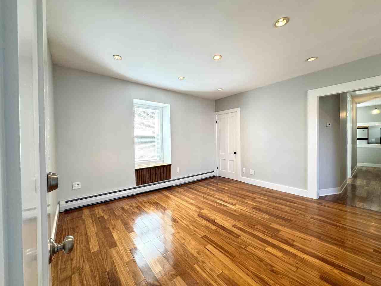 30 Prospect St #3 - Photo 3 of 14