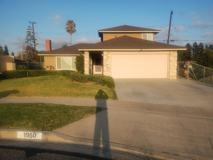 1950 Spahn Ln #NA - Photo 1 of 1