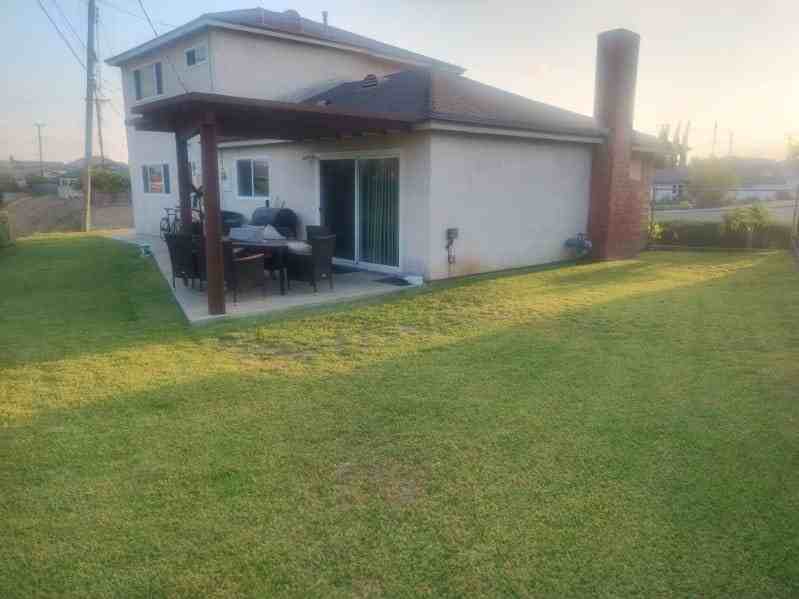 1950 Spahn Ln #NA - Photo 2 of 9