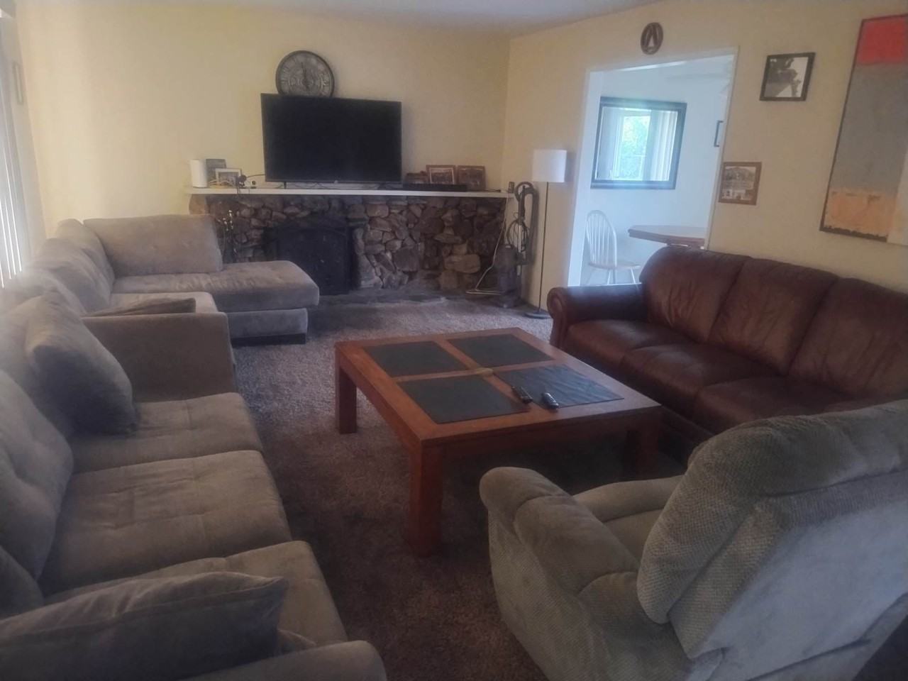 1950 Spahn Ln #NA - Photo 3 of 9