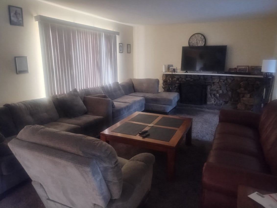 1950 Spahn Ln #NA - Photo 4 of 9