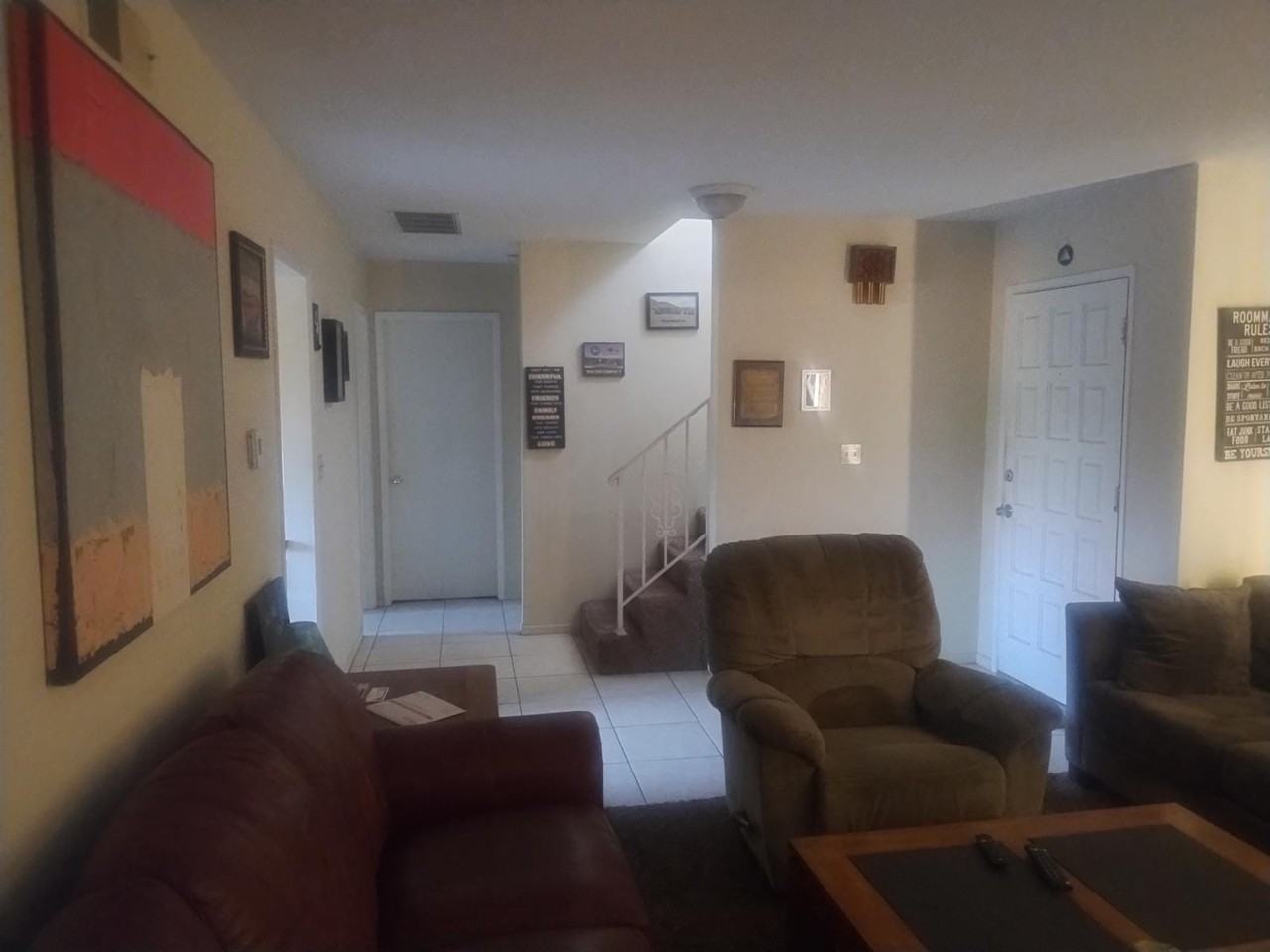 1950 Spahn Ln #NA - Photo 5 of 9