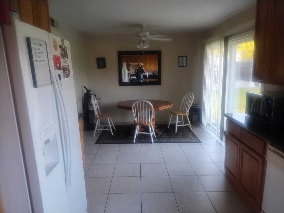 1950 Spahn Ln #NA - Photo 6 of 9