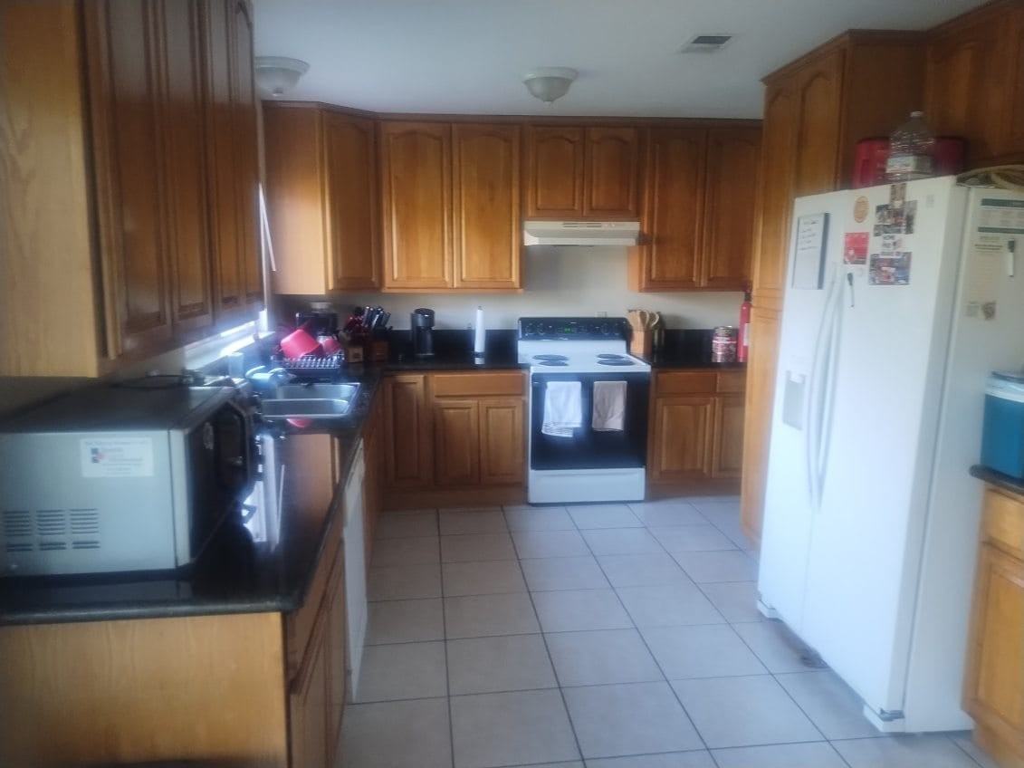 1950 Spahn Ln #NA - Photo 7 of 9