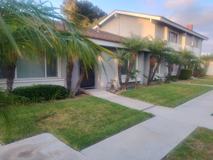 4942 Liverpool St #4942 - Photo 1 of 1