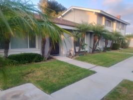 featured image of 4942 Liverpool St #4942