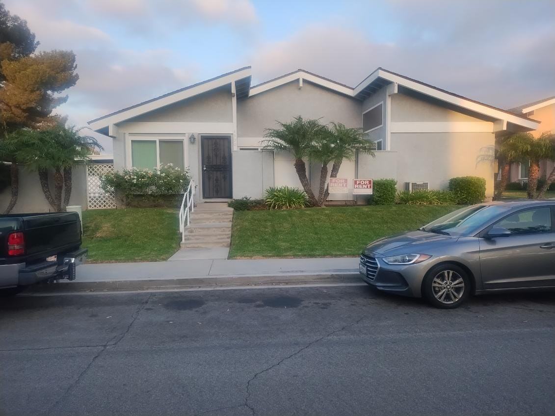 4942 Liverpool St #4942 - Photo 2 of 14