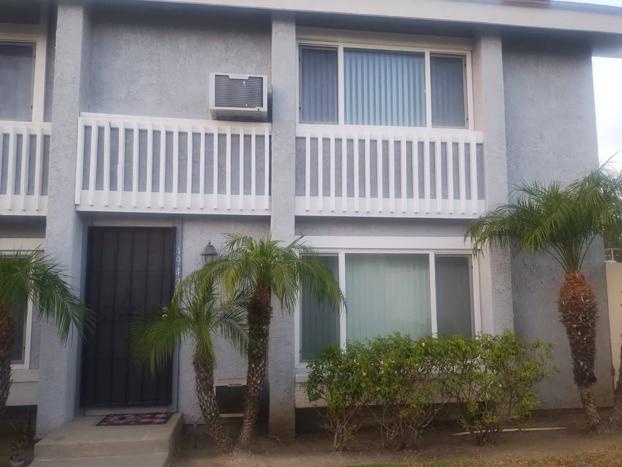 4942 Liverpool St #4942 - Photo 3 of 14