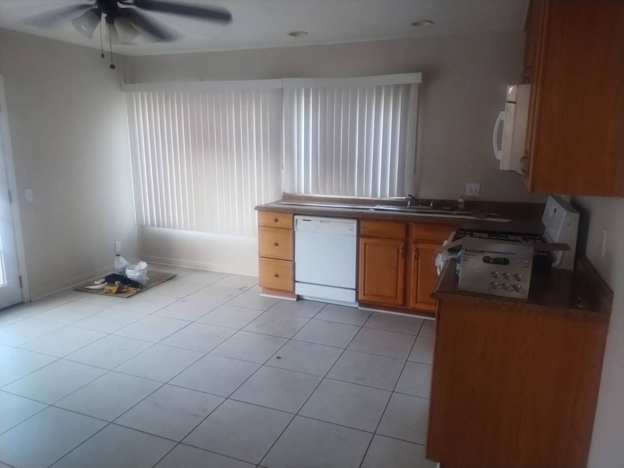 4942 Liverpool St #4942 - Photo 6 of 14