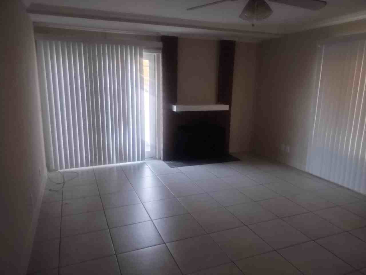 4942 Liverpool St #4942 - Photo 7 of 14