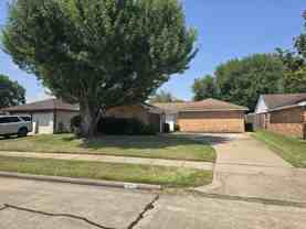 9807 Rocky Hollow Rd #NA - Photo 1 of 1