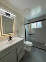 336 Mina Ln #NA - Photo 1 of 1