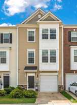 1104 Frontline Dr #NA - Photo 1 of 1