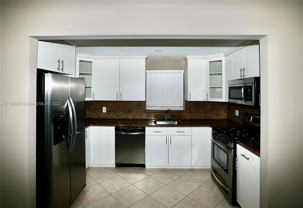 1644 Van Buren St #NA - Photo 1 of 1