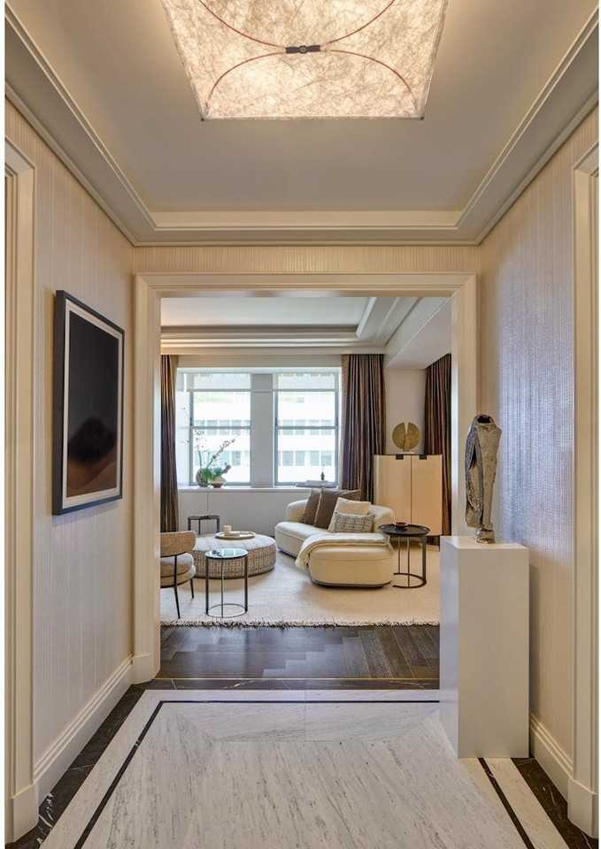 301 Park Ave #1912 - Photo 3 of 29