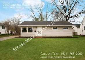 2557 Bristol Rd - Photo 1 of 1