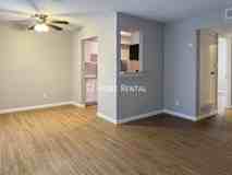 2101 6th Ave N - Photo 1 of 1