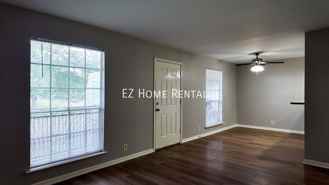 2102 5th Ave N - Photo 1 of 1