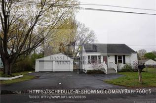 33 Cedar Ave - Photo 1 of 1