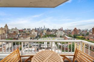 101 W 12th St #18O - Photo 1 of 1