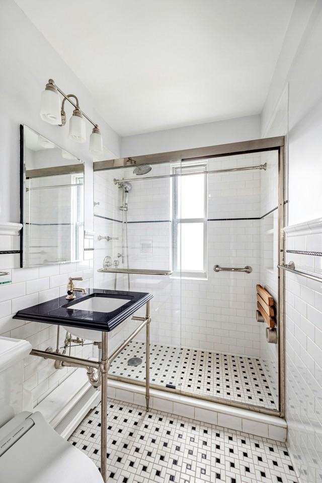 101 W 12th St #18O - Photo 5 of 8