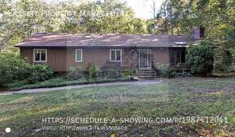 28 Rock Hill Rd - Photo 1 of 1