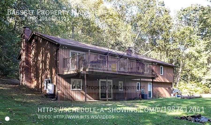 28 Rock Hill Rd - Photo 2 of 44