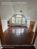617 Elm St Apt 3rd - Photo 1 of 1