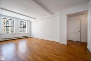 17 Park Ave #802 - Photo 1 of 1