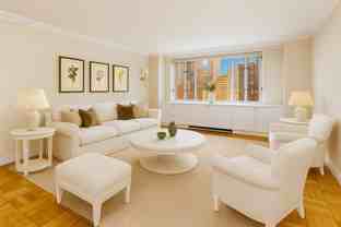 166 E 63rd St #17K - Photo 1 of 1