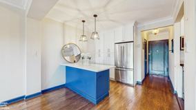 645 W 239th St #6A - Photo 1 of 1