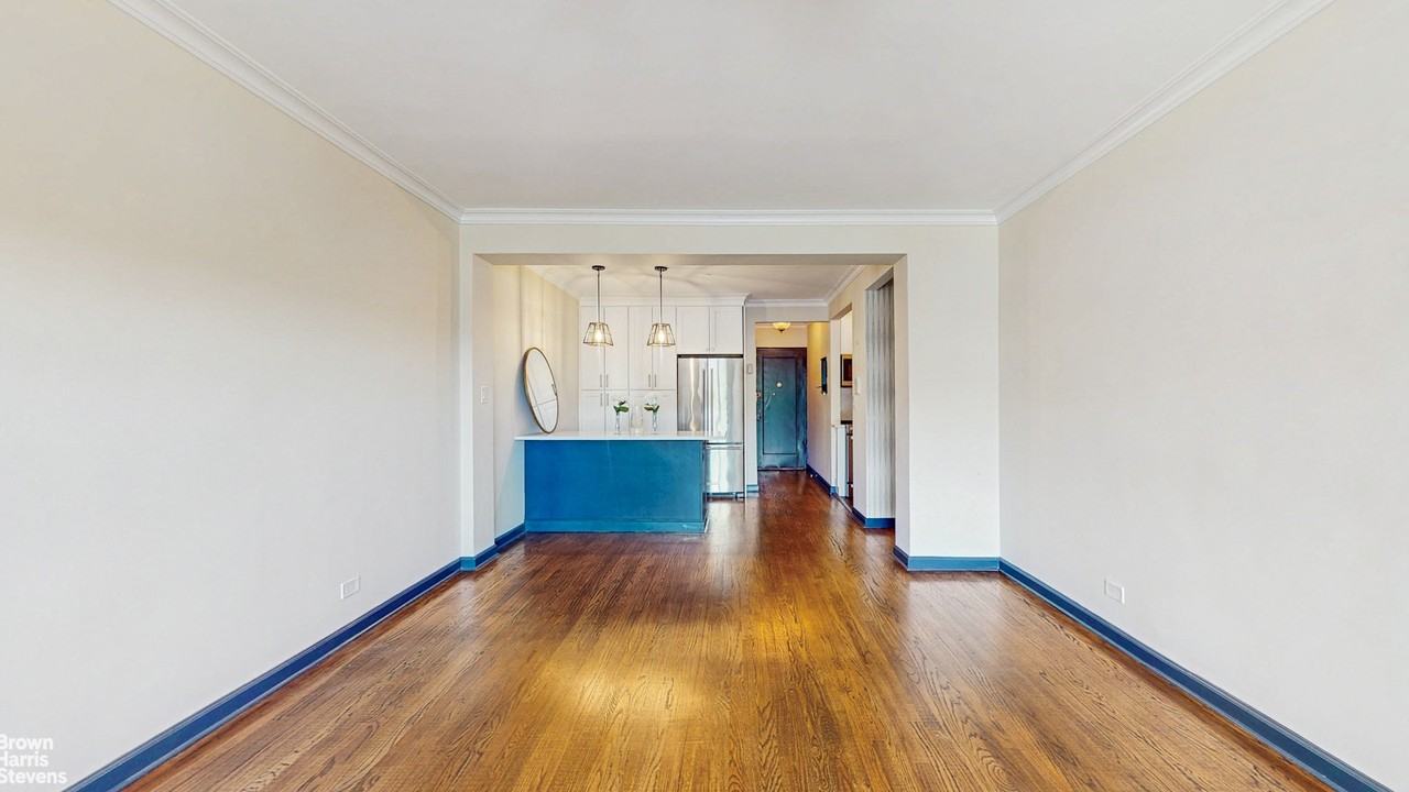 645 W 239th St #6A - Photo 2 of 16