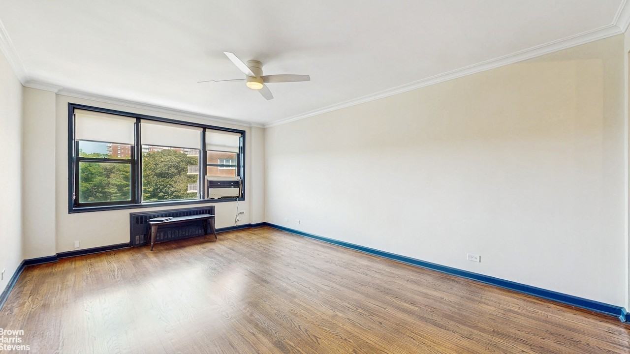 645 W 239th St #6A - Photo 7 of 16