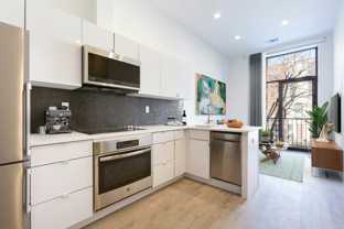 111 W 130th St #1R - Photo 1 of 1