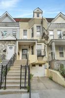 featured image of 1368 Teller Ave #1