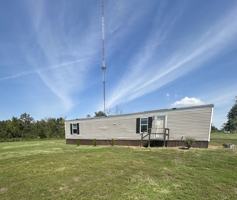 featured image of E 390 Rd #NA