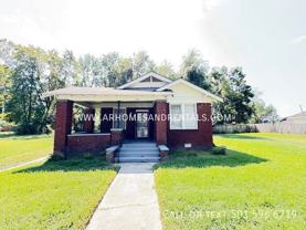 1410 W 10th St - Photo 1 of 1