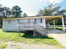 5319 Maryland Ave - Photo 1 of 1