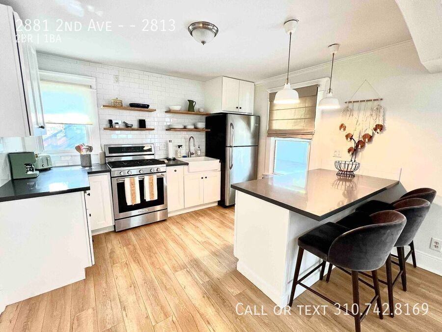 2881 2nd Ave #2813 - Photo 6 of 18