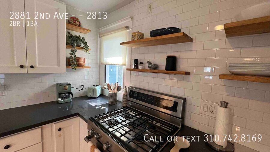 2881 2nd Ave #2813 - Photo 7 of 18