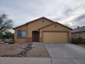 4042 E Big Game Pl #NA - Photo 1 of 1