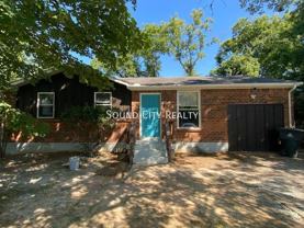 3232 Hinkle Dr - Photo 1 of 1