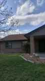 3101 Westrim Dr #NA - Photo 1 of 1