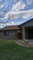 featured image of 3101 Westrim Dr #NA