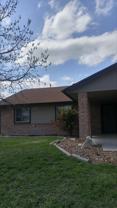 3101 Westrim Dr #NA - Photo 1 of 1