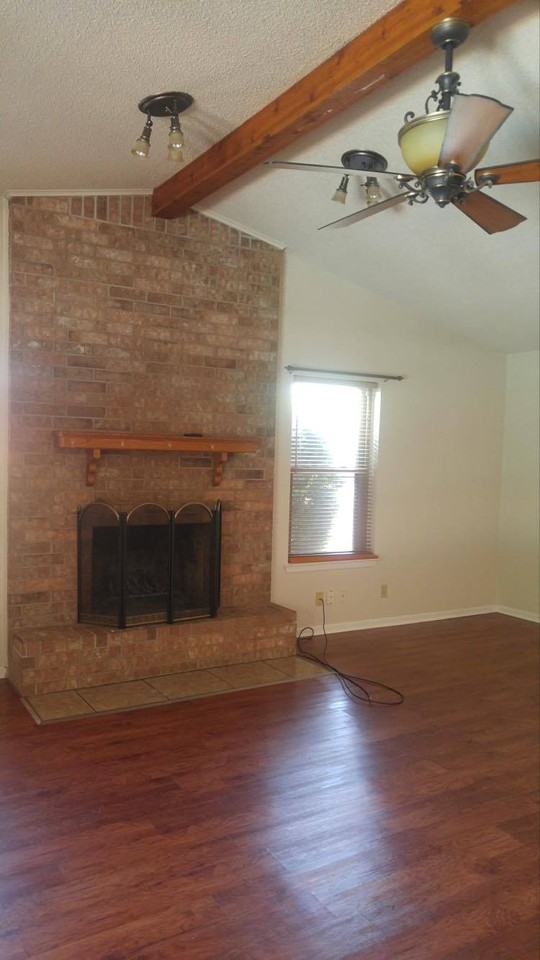 3101 Westrim Dr #NA - Photo 2 of 10